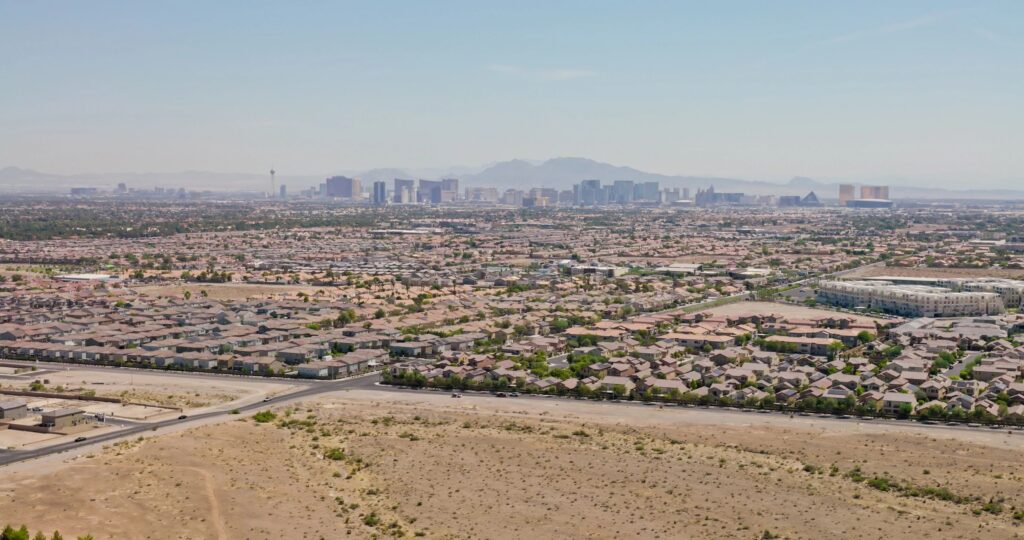 The 5 Signals I Watch Before Calling a Housing Market Shift