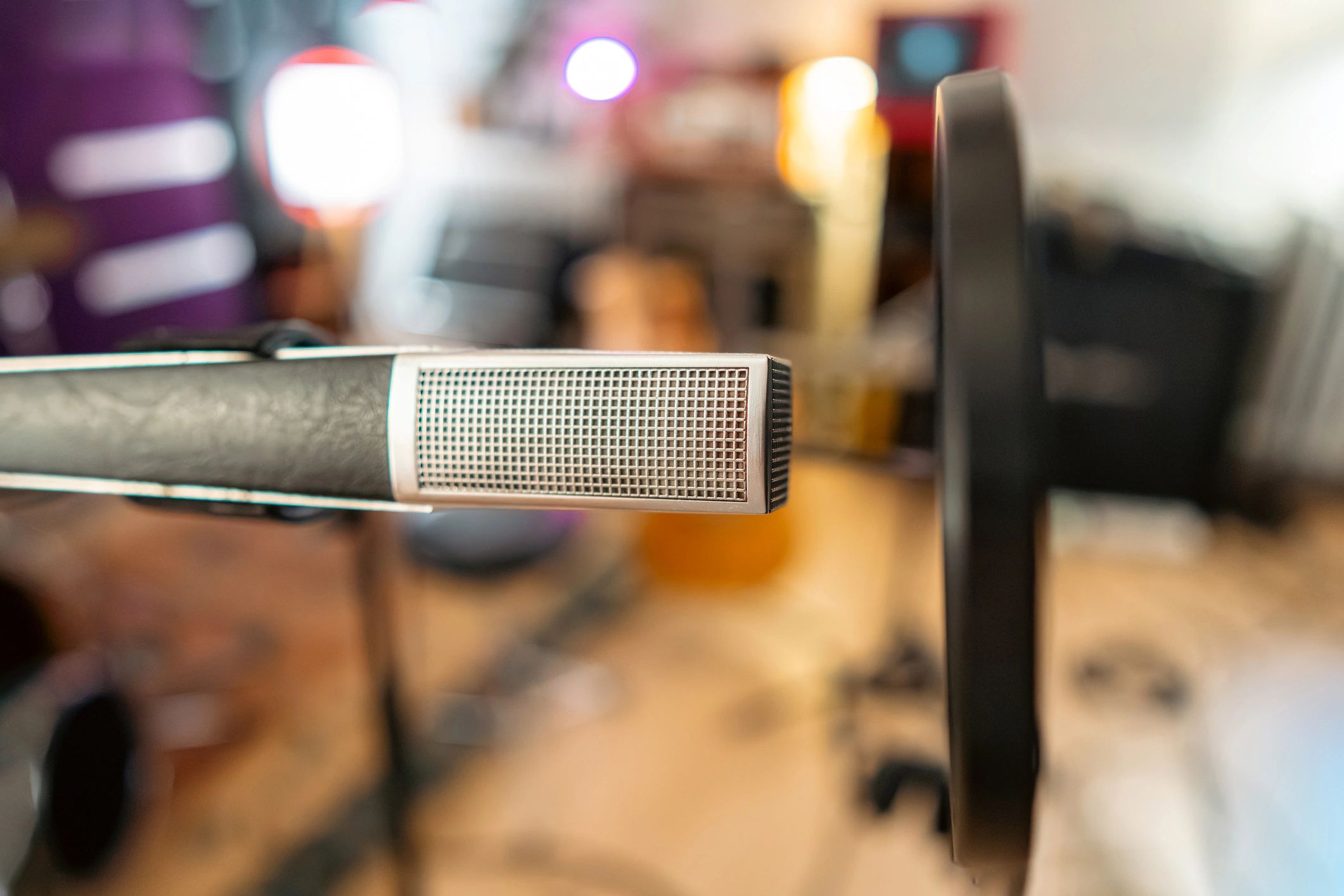 New construction in Washington DC area - Real Estate Report Episode 05