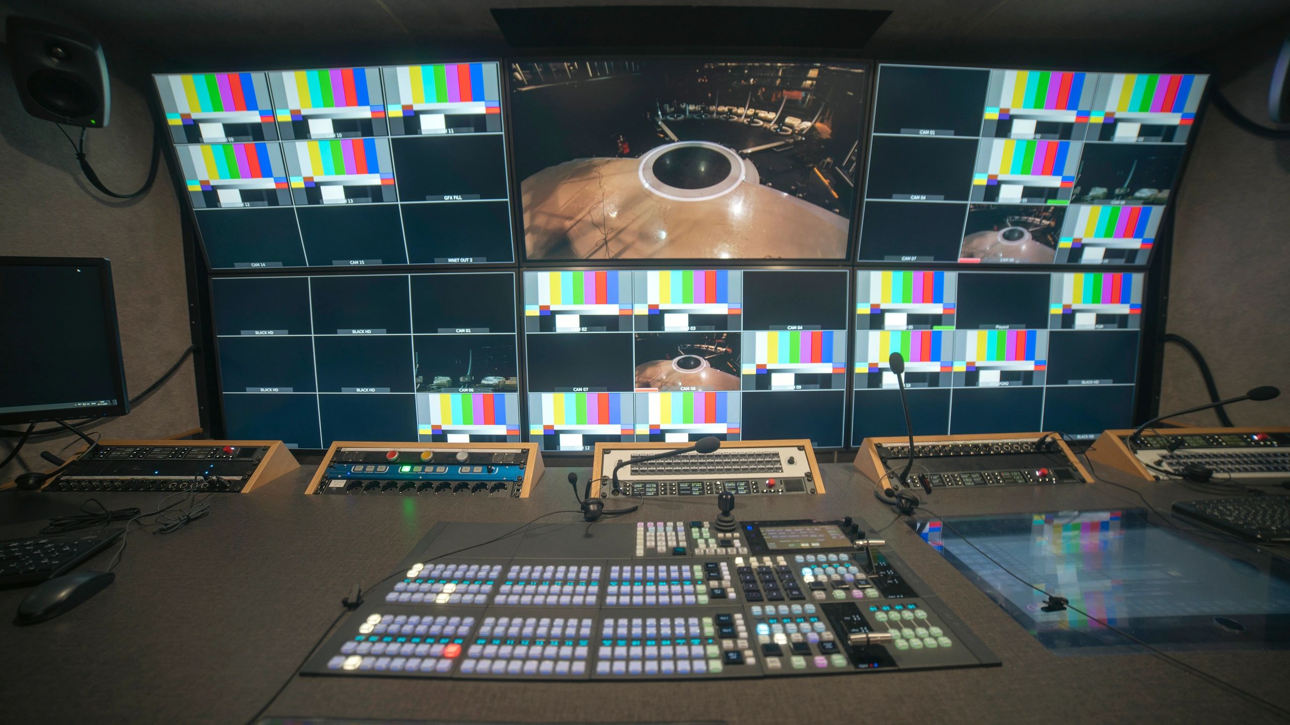 Real Estate Report headlines Q&A with Brian Coester