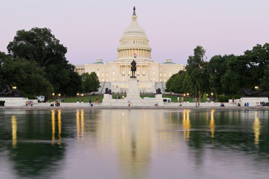DMV Real Estate Outlook: What 2025 Taught Us and What Comes Next